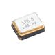 S333025T-25.000-R - Aker Technology USA