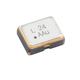S318025T-25.000-R - Aker Technology USA