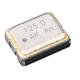 S3M05T-25.000-R - Aker Technology USA