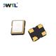 WTL2L60487VH - Space Coast Electronics