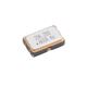 S73305-8.000-X-15-R - Aker Technology USA