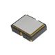 QM5545LEV-27.0M - Pletronics, Inc