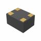 AMPDGFH-A07T - Abracon LLC