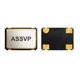ASSVP-C08 - Abracon LLC