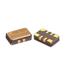 THD3004-16.384M - Pletronics, Inc