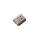 SSW024576F3CHC-T - Harmony Electronics Corp / H.ELE.