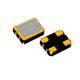 CO32H4-12.000-WPJHPSNK - Suzhou Hangjing Elec&Tech Co.,Ltd