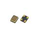 TSM32-H50CQ33ST-50.000M-TR - Transko Electronics, Inc.