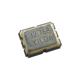 OSC32.768K-3.3I/S3 - YIC