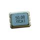 OSC12M-3.3I/S3T - YIC