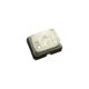 OSC50M-3.3I/S22T - YIC