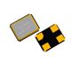 CO22H4-24.000-33JHPSNK - Suzhou Hangjing Elec&Tech Co.,Ltd