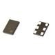 5001AAC155M5200ABIR - Aeonsemi, Inc