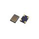 TSM75-H50CQ33ST-25.000M-TR - Transko Electronics, Inc.