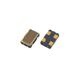 TSM53-H00HM33ST-8.000M-TR - Transko Electronics, Inc.