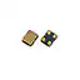 TSM22-H50CQ18ST-38.400M-TR - Transko Electronics, Inc.