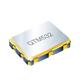 QTM532-24.000MBB-T - QST