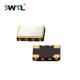 WTL3C60576VH - Space Coast Electronics