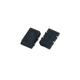 TSP-H00HM50RT-8.000M-TR - Transko Electronics, Inc.