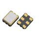QP4445LEV-50.0M - Pletronics, Inc