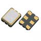 QL4445LEW-75.0M - Pletronics, Inc