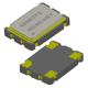 25QHM572C0.125-67.392 - Mercury United Electronics, Inc.