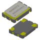 3QHM572D4.0-66.3552 - Mercury United Electronics, Inc.