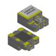 QMQF326T25-2.5B-16.384 - Mercury United Electronics, Inc.