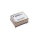 EWOS10HP-5V0-C-S4 - SYRLINKS