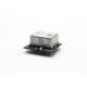 SGTM10HP-5V0-B-S4-CT - SYRLINKS