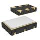 511PCB-AAAG - Skyworks Solutions Inc.