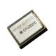 GTXO-04_10.0000M+200C50PPM - RIVER ELETEC CORPORATION