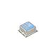 OS560-2005-020 - RFX Limited