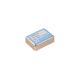 OS936-1005-021 - RFX Limited