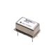 EWOS10-5V0-B-C1 - SYRLINKS