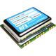 PT1300-1005-GPS - RFX Limited