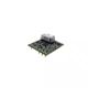 SGTM10-5V0-B-H1-CT - SYRLINKS