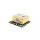 SGTM16HP-3V3-A-H4-CT - SYRLINKS