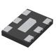 SIT3373AC-2E3-30NE281.000000 - SiTime