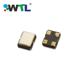 WTL2L60661VH - Space Coast Electronics