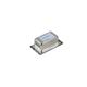 OS240-2005-020 - RFX Limited