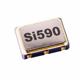 590RB-DDG - Skyworks Solutions Inc.
