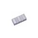 ECS-CTE-8.00-10-TR - ECS Inc.