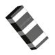 AWSCR-12.00CELA-C33-T3 - Abracon LLC