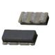 SMR-8.000-B - Raltron Electronics