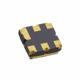 B39871B3440U410 - Qualcomm (RF front-end (RFFE) filters)