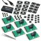 DSC-TIMEFLASH2-KIT1 - Microchip Technology