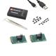 DSC-TIMEFLASH2-KIT2 - Microchip Technology