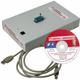 PG3100 - Cardinal Components Inc.