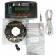 MEMSPEED PRO ASFLM KIT - Abracon LLC